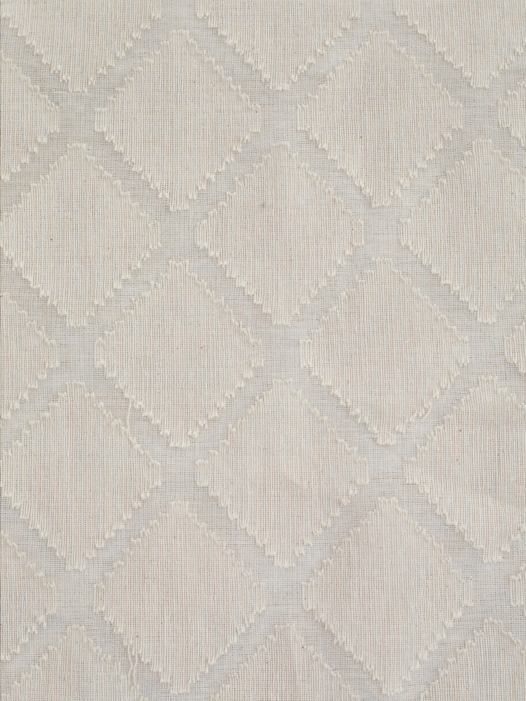 Cotton Craft Cut Butta Jacquard